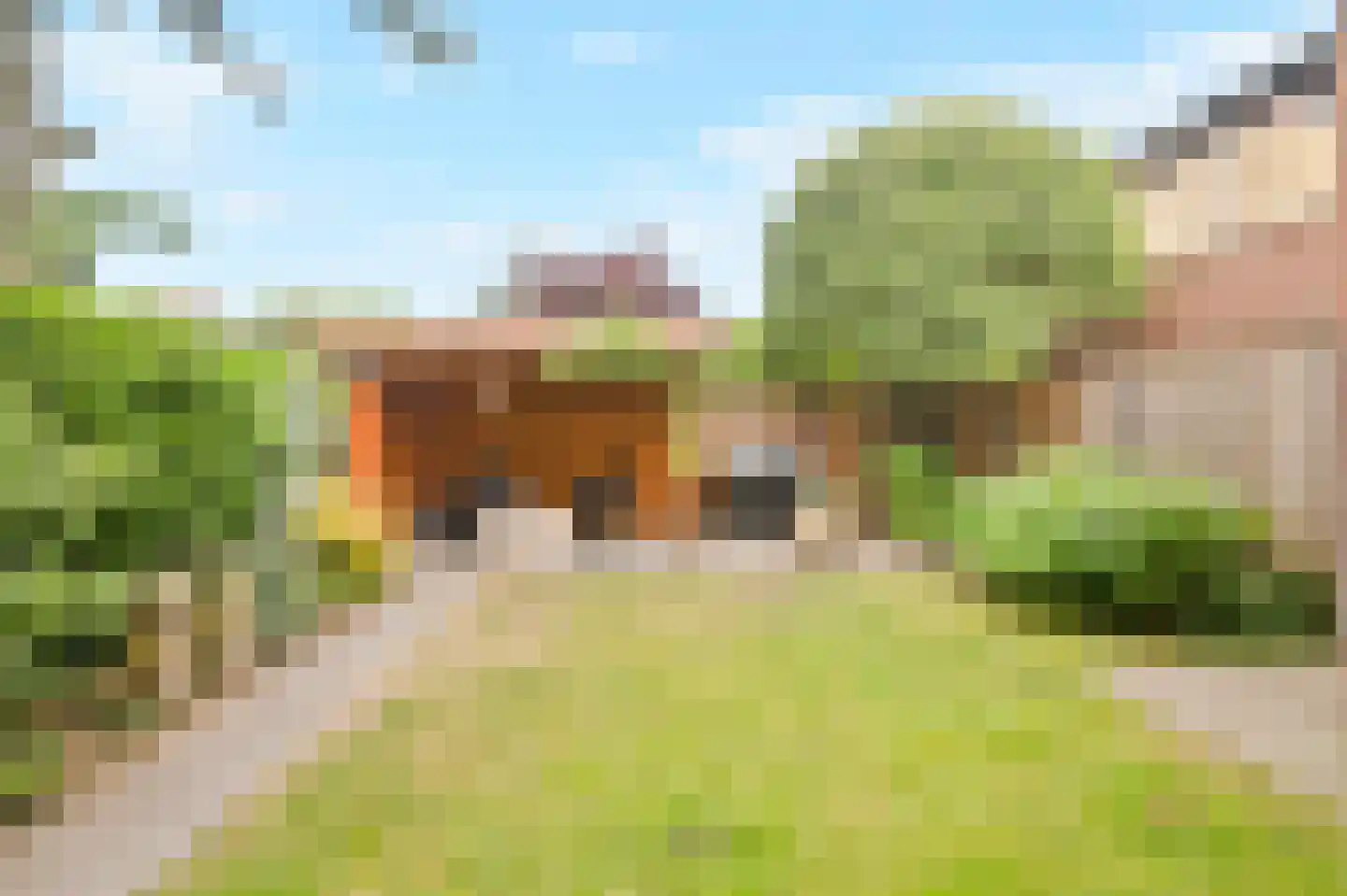 Leharkade 16 Alkmaar thumbnail 4
