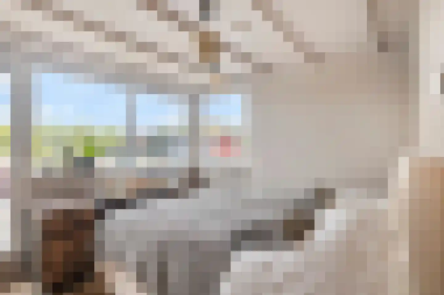 Leharkade 16 Alkmaar thumbnail 41
