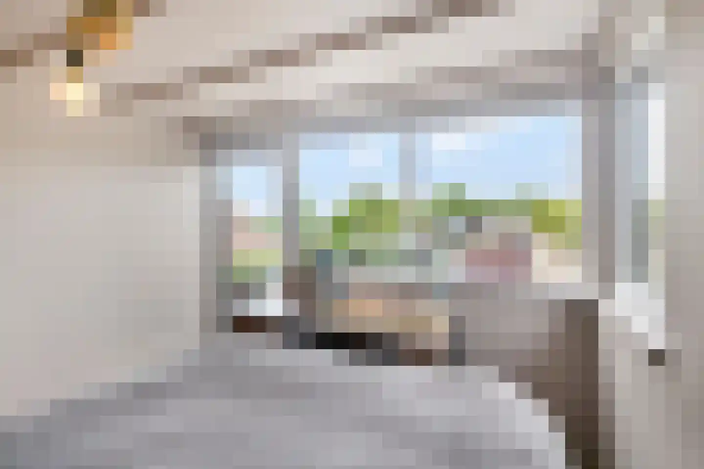 Leharkade 16 Alkmaar thumbnail 42