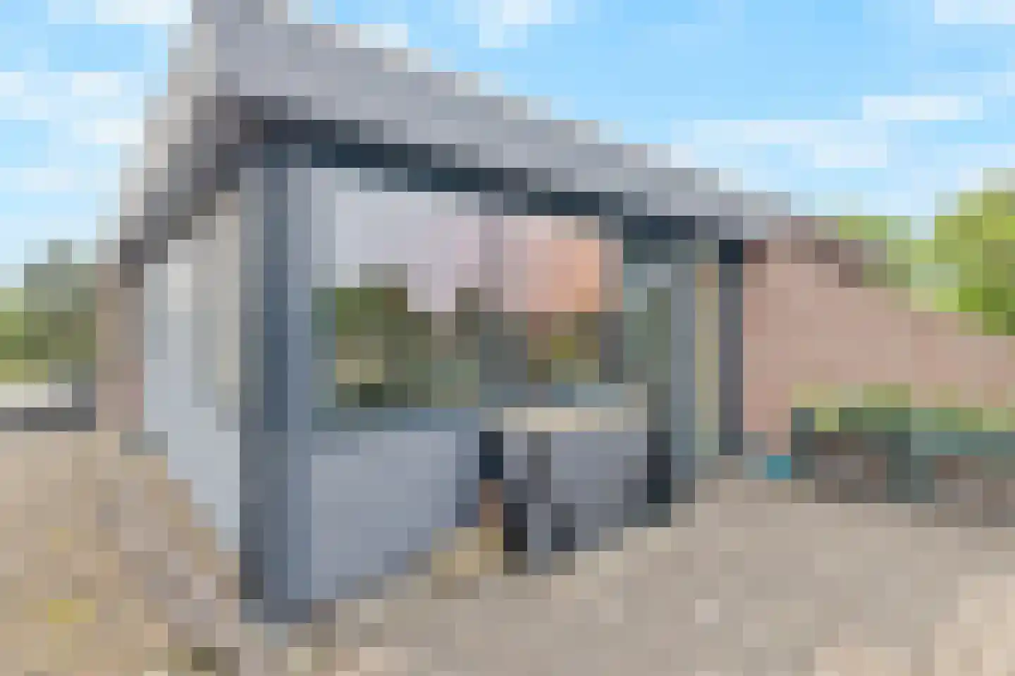 Leharkade 16 Alkmaar thumbnail 43