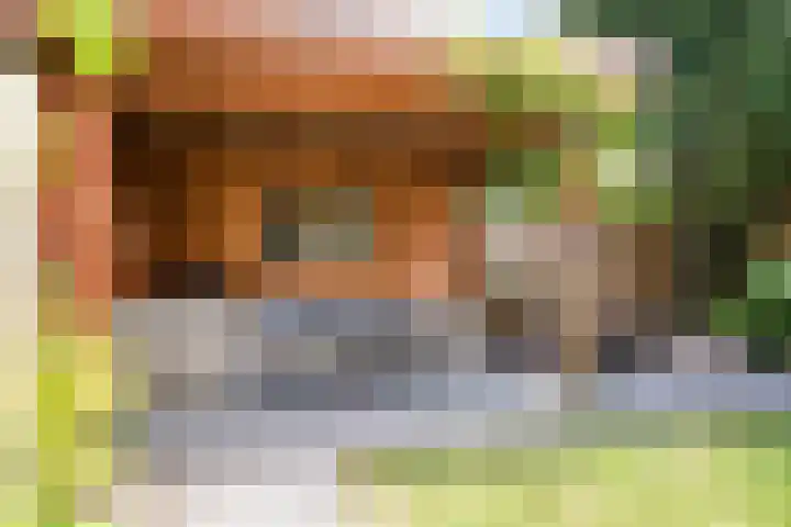 Leharkade 16 Alkmaar thumbnail 43