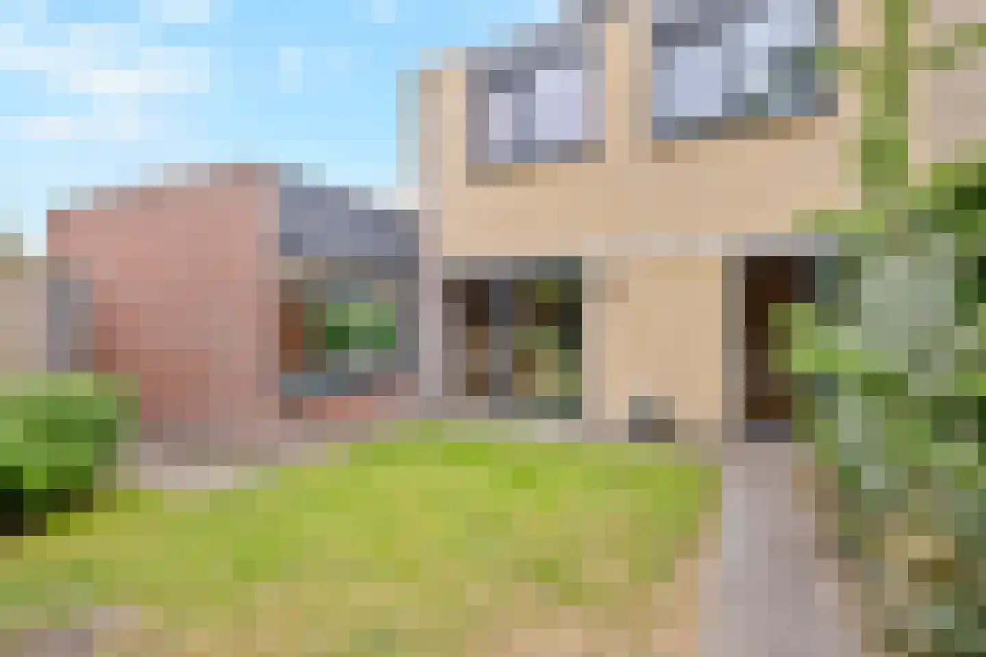 Leharkade 16 Alkmaar thumbnail 45