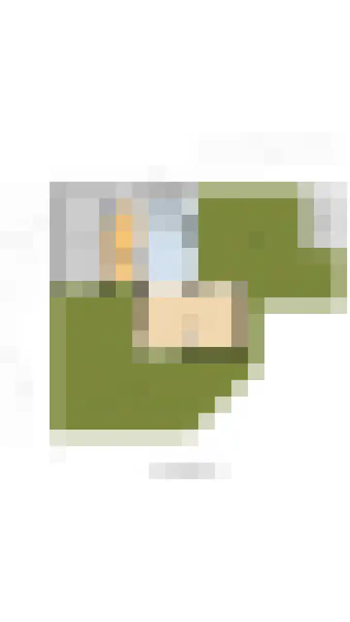 Leharkade 16 Alkmaar thumbnail 46