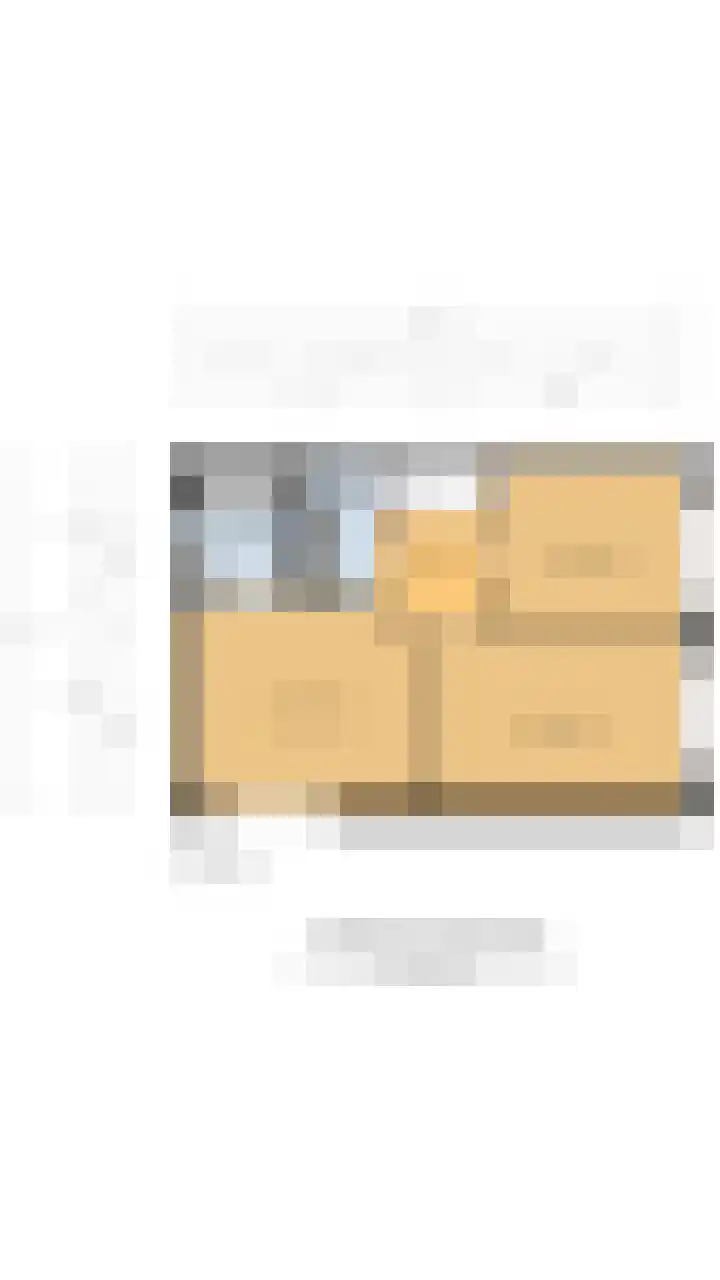 Leharkade 16 Alkmaar thumbnail 47
