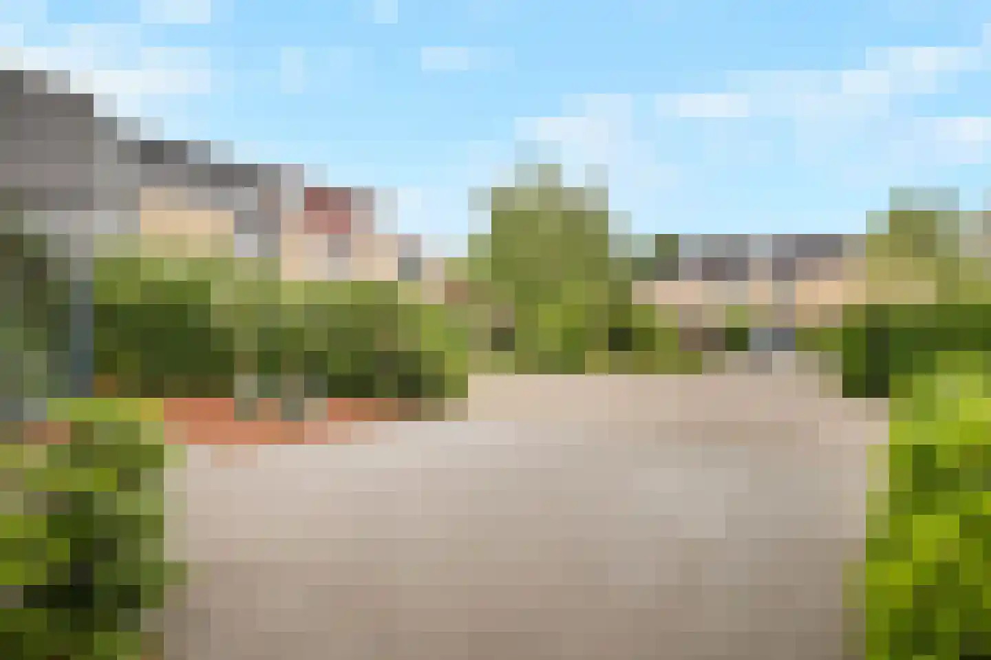 Leharkade 16 Alkmaar thumbnail 49