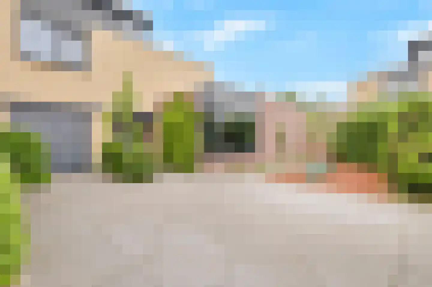 Leharkade 16 Alkmaar thumbnail 5