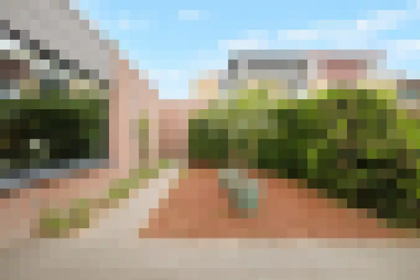 Leharkade 16 Alkmaar thumbnail 6