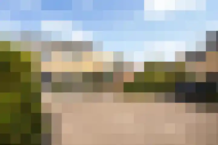 Leharkade 16 Alkmaar thumbnail 6