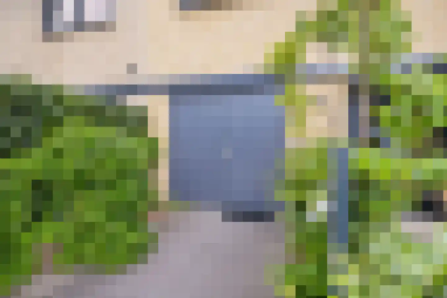 Leharkade 16 Alkmaar thumbnail 7