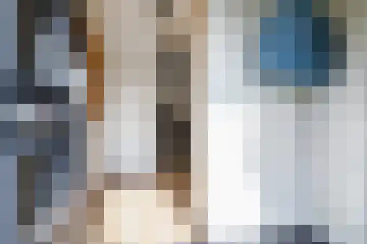 Leharkade 16 Alkmaar thumbnail 7