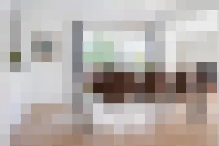 Leharkade 16 Alkmaar thumbnail 8