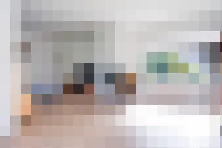 Leharkade 16 Alkmaar thumbnail 9
