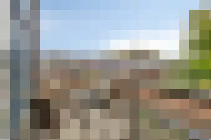 Leharlaan 17 Delft thumbnail 37