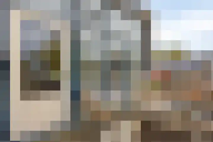 Leharlaan 17 Delft thumbnail 39