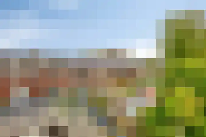 Leharlaan 17 Delft thumbnail 41