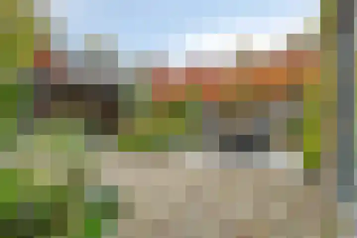 Leharlaan 17 Delft thumbnail 42