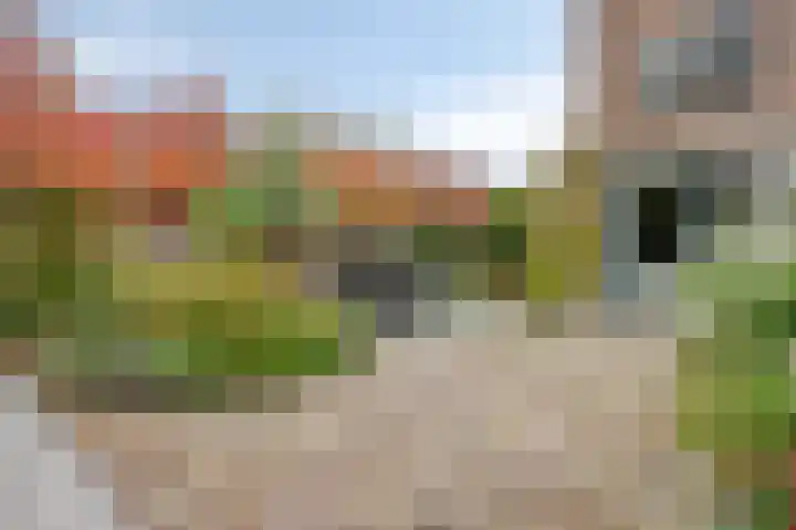 Leharlaan 17 Delft thumbnail 44