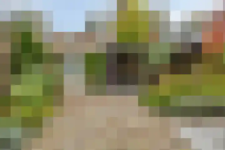Leharlaan 17 Delft thumbnail 47