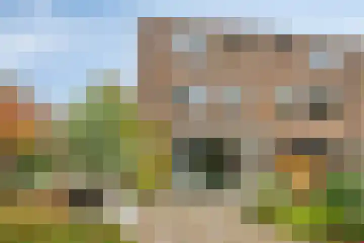 Leharlaan 17 Delft thumbnail 53