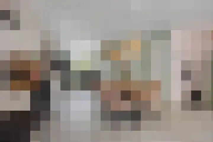 Leharlaan 17 Delft thumbnail 7