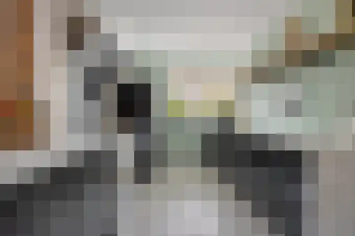 Leharlaan 17 Delft thumbnail 9