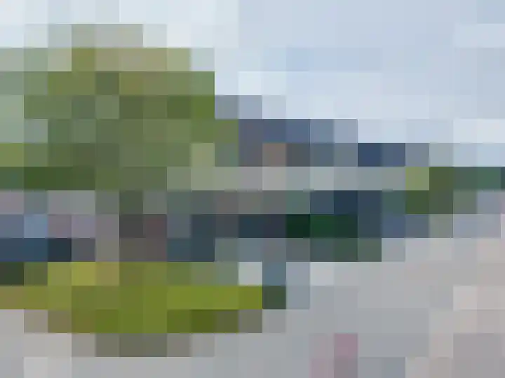 Lehárstraat 10 Oud-Beijerland thumbnail 8