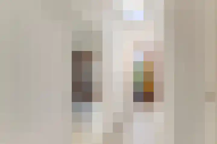 Leharstraat 105 Tilburg thumbnail 17