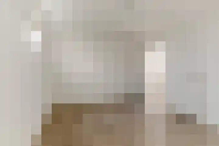 Leharstraat 105 Tilburg thumbnail 18