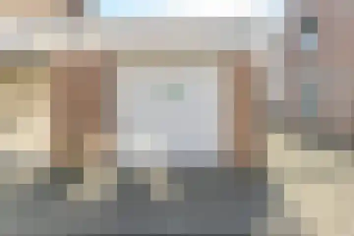Leharstraat 105 Tilburg thumbnail 27