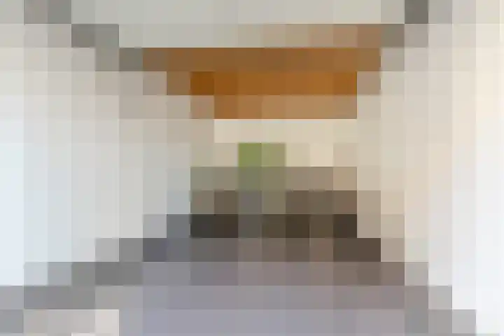 Leharstraat 105 Tilburg thumbnail 28