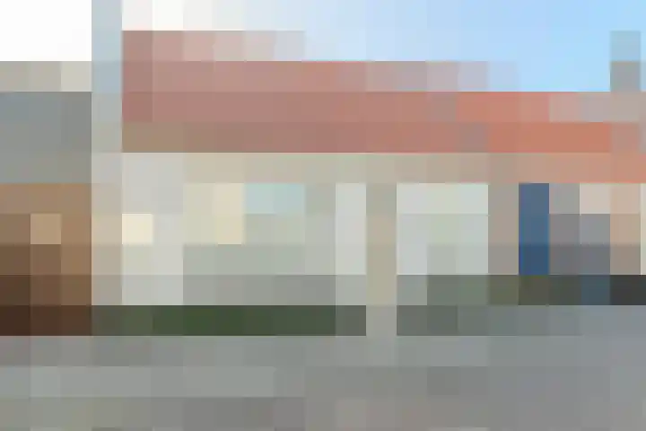 Leharstraat 105 Tilburg thumbnail 29