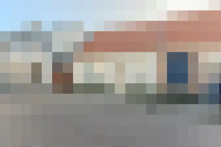 Leharstraat 105 Tilburg thumbnail 30
