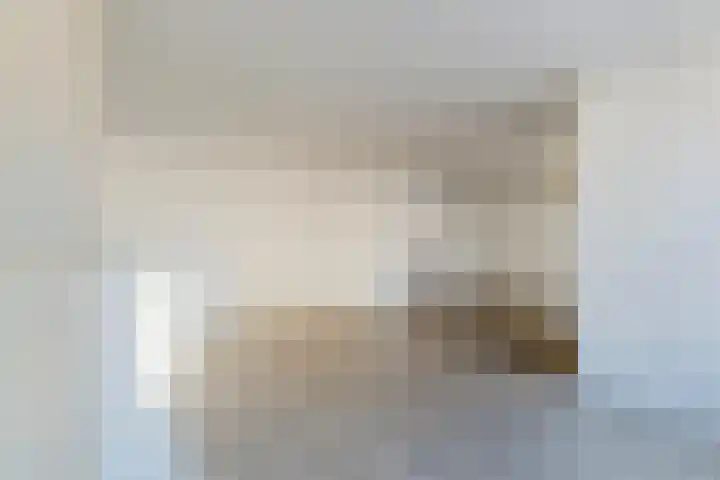 Leharstraat 105 Tilburg thumbnail 6