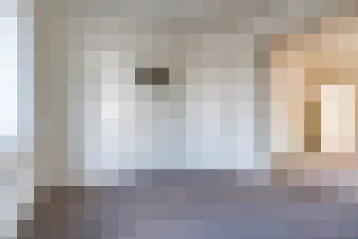 Leharstraat 12 Tilburg thumbnail 10