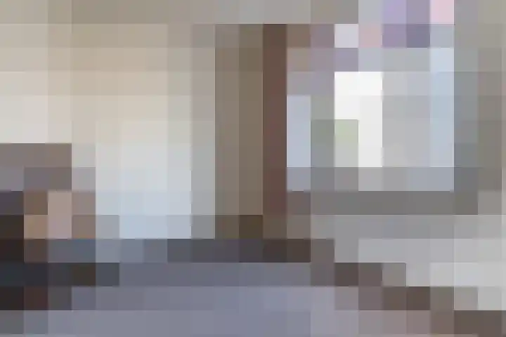 Leharstraat 12 Tilburg thumbnail 12