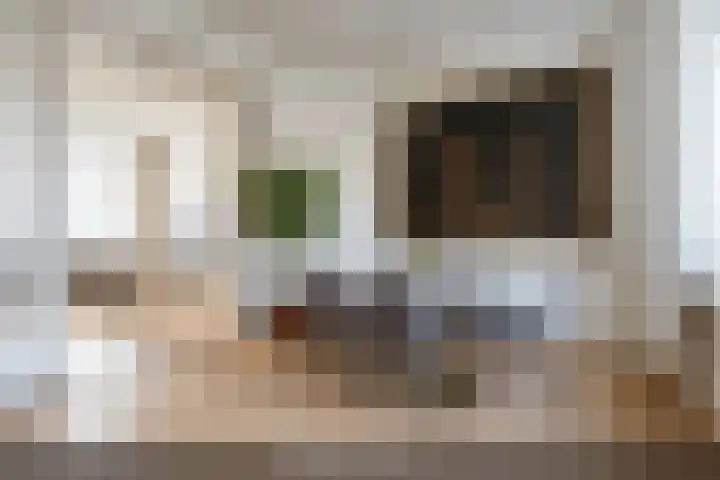 Leharstraat 12 Tilburg thumbnail 14