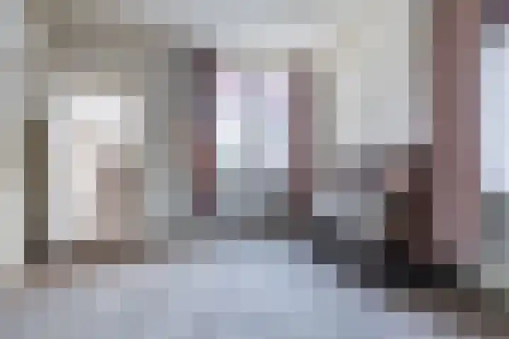 Leharstraat 12 Tilburg thumbnail 17