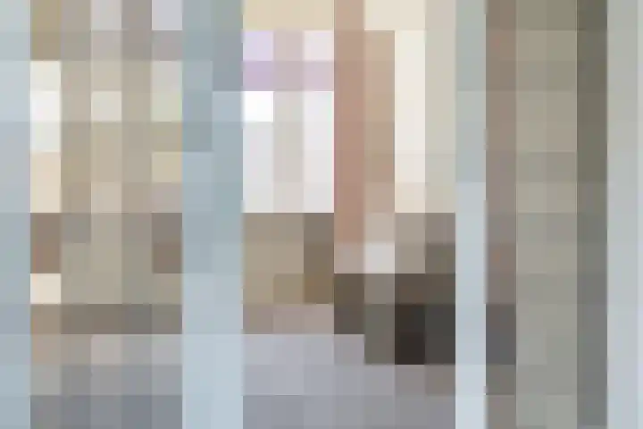 Leharstraat 12 Tilburg thumbnail 20