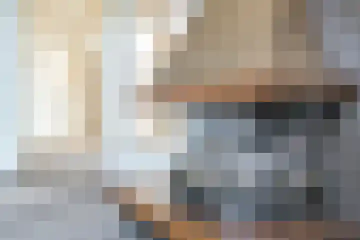 Leharstraat 12 Tilburg thumbnail 21