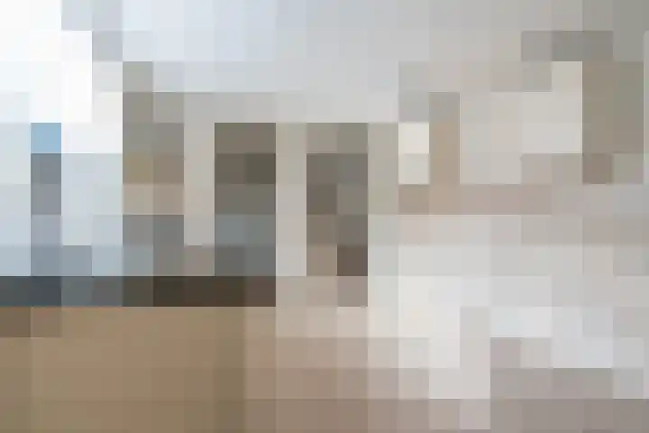 Leharstraat 12 Tilburg thumbnail 26