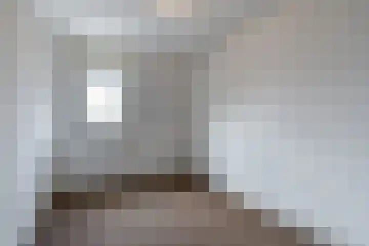 Leharstraat 12 Tilburg thumbnail 30