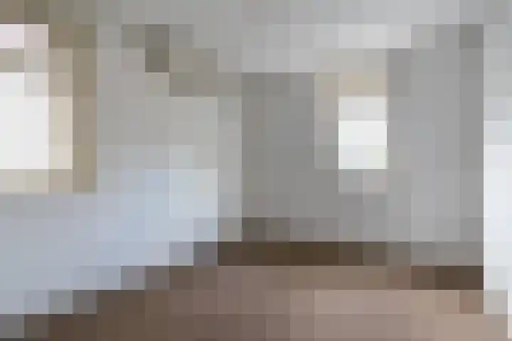 Leharstraat 12 Tilburg thumbnail 31