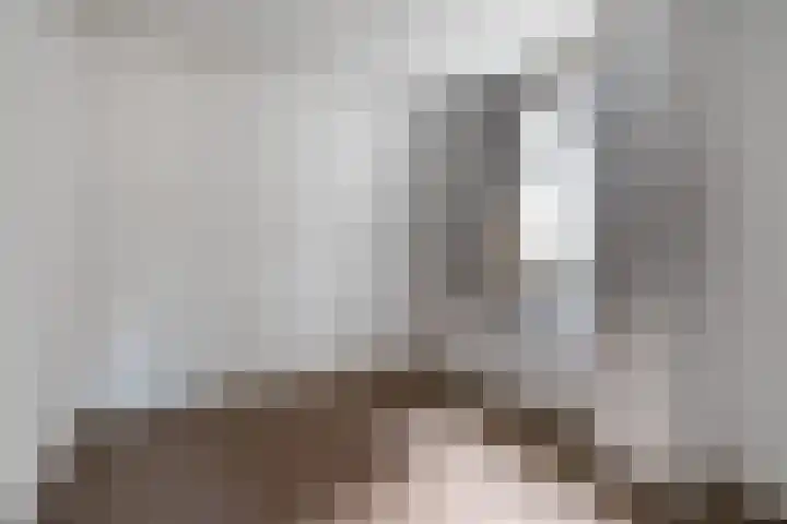 Leharstraat 12 Tilburg thumbnail 32