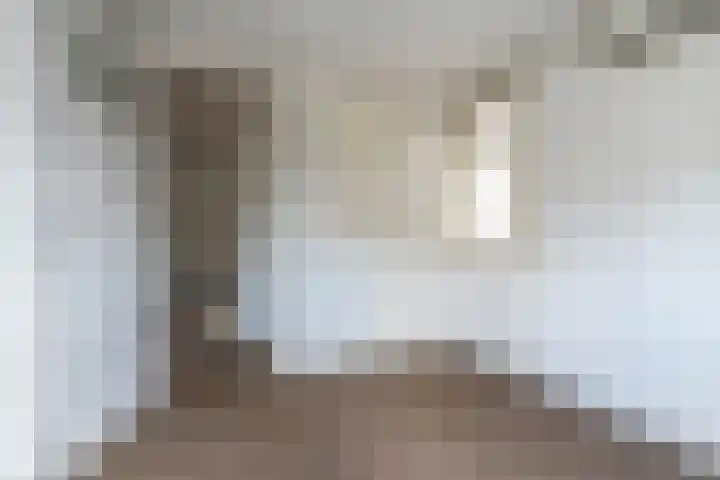 Leharstraat 12 Tilburg thumbnail 33