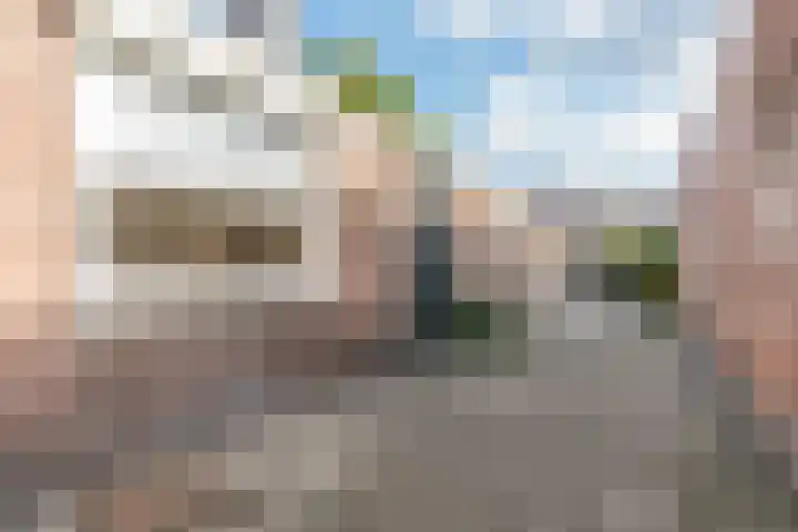 Leharstraat 12 Tilburg thumbnail 36
