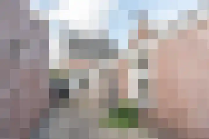 Leharstraat 12 Tilburg thumbnail 37