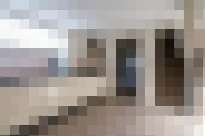 Leharstraat 12 Tilburg thumbnail 4