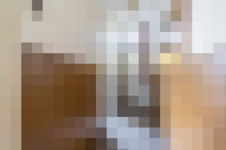 Leharstraat 12 Tilburg thumbnail 6