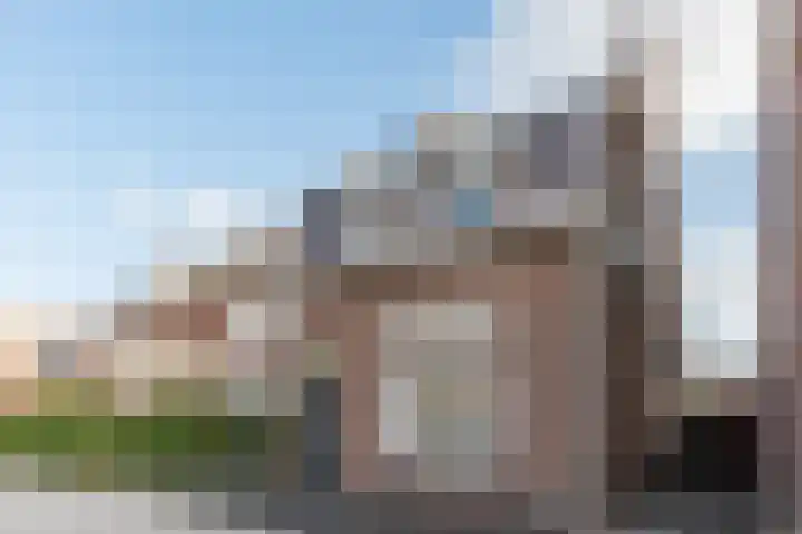 Leharstraat 12 Tilburg thumbnail 7