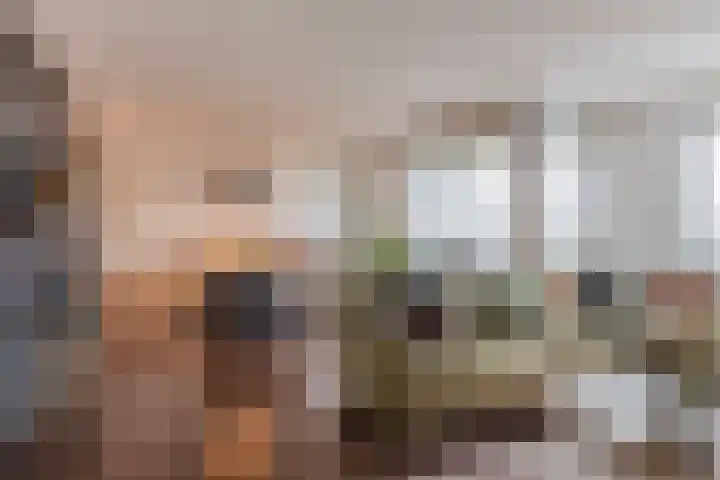 Lehárstraat 126 Capelle aan den IJssel thumbnail 15